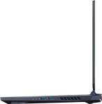 acer Predator Helios 300 Gaming Laptop, Intel i7-12700H, NVIDIA GeForce RTX 3060 Laptop GPU, 15.6" Full HD 165Hz 3ms IPS Display, 32GB DDR4, 1TB NVMe SSD, WiFi 6, RGB Keyboard, PH315-55-70ZV