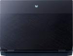 acer Predator Helios 300 Gaming Laptop, Intel i7-12700H, NVIDIA GeForce RTX 3060 Laptop GPU, 15.6" Full HD 165Hz 3ms IPS Display, 32GB DDR4, 1TB NVMe SSD, WiFi 6, RGB Keyboard, PH315-55-70ZV