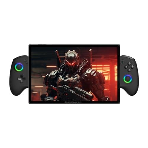 Gaming Handhelds
