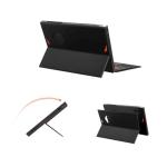 ONE XPLAYER X1 Pro Handheld PC with AMD Ryzen AI 9 HX 370, 10.95" 120Hz 2k Touchscreen, 32GB RAM and 1TB SSD