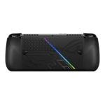 ASUS - ROG Ally X 7" 120Hz FHD 1080p Gaming Handheld - AMD Ryzen Z1 Extreme Processor - 24GB with 1TB SSD - Black