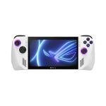 ASUS ROG Ally 7" 120Hz Gaming Handheld - AMD Z1 Extreme Processor - 512GB - White - PRE ORDER! (Renewed)