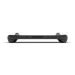 Valve Steam Deck 512GB SSD + 16GB RAM, 7" inch, 60Hz, 1280 x 800px, SteamOS 3.0, Handheld Gaming Console