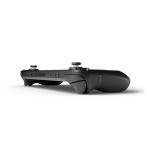 Valve Steam Deck 512GB SSD + 16GB RAM, 7" inch, 60Hz, 1280 x 800px, SteamOS 3.0, Handheld Gaming Console