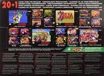 Nintendo Classic Mini Console: Super Nintendo Entertainment System