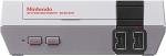 Console Nintendo NES Classic Mini