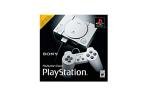 Sony PS/1 PlayStation Classic Mini Games Console