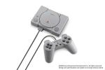 Sony PS/1 PlayStation Classic Mini Games Console