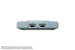 Sony PS/1 PlayStation Classic Mini Games Console