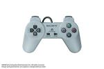 Sony PS/1 PlayStation Classic Mini Games Console