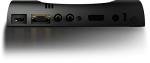 Analogue Nt Mini v2 Noir Retro NES Game Console