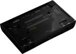 Analogue Nt Mini v2 Noir Retro NES Game Console