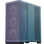 ginger6 Gaming PC Desktop 14ZF16C-8WX - Intel Core i9 14900Kf Processor, Nvidia RTX 5090 32GB Graphics, 2TB M.2 NVMe SSD, 64GB DDR5, Z790, Wi-Fi 6E 802.11ax, Liquid Cooled, Windows 10 Home