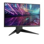 Alienware 25 FHD 1080p Gaming Monitor - AW2518H