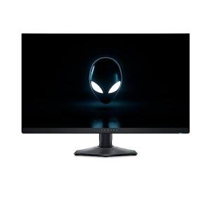 Alienware 27 Gaming Monitor - AW2724DM? 68.50cm