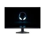 Alienware 27 Gaming Monitor - AW2724DM? 68.50cm