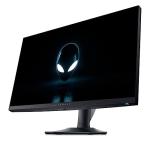 Alienware 27 Gaming Monitor - AW2724DM? 68.50cm