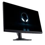 Alienware 27 Gaming Monitor - AW2724DM? 68.50cm