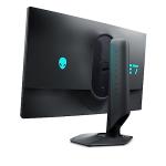 Alienware 27 Gaming Monitor - AW2724DM? 68.50cm