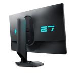 Alienware 27 Gaming Monitor - AW2724DM? 68.50cm