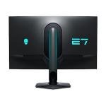 Alienware 27 Gaming Monitor - AW2724DM? 68.50cm