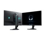 Alienware 27 Gaming Monitor - AW2724DM? 68.50cm