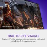 Dell Latitude 5420 Business Laptop, 14" FHD Touchscreen, Intel Core i5-1145G7 Processor, 64GB RAM, 2 TB SSD, Webcam, HDMI, RJ45, Media Card Reader, Backlit Keyboard, Wi-Fi 6, Windows 11 Pro