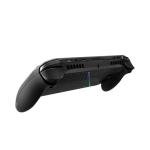 ASUS ROG Xbox Ally X RC73XA, Gaming Console, AMD Ryzen Z2 Extreme, 24GB RAM, 1TB PCIE SSD, 7" 120Hz Touchscreen Display, Impulse Trigger, Windows 11 Home, Black