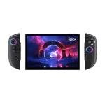 Lenovo Legion Go 2 Handheld Gaming Console | 8.8 inch OLED Display | Detachable Controllers | AMD Ryzen Z2| 16 GB RAM | 1 TB SSD | 144 Hz |Windows 11 Home | Eclipse Black