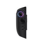 Lenovo Legion Go 2 Handheld Gaming Console | 8.8 inch OLED Display | Detachable Controllers | AMD Ryzen Z2| 16 GB RAM | 1 TB SSD | 144 Hz |Windows 11 Home | Eclipse Black