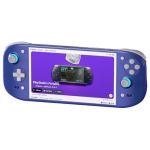 AYN Odin 2 Portal Max Handheld Gaming Console: 7" 120Hz OLED, Snapdragon 8 Gen 2, 16GB RAM, 1TB storage, Android 13, 8000mAh, Retro & Modern Gaming