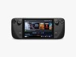 Valve Steam Deck 512GB Handheld Console
