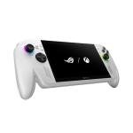ASUS ROG Xbox Ally | Handheld Gaming Console | AMD Ryzen Z2 A Processor | 7" Full HD 120Hz IPS 500nits Touchscreen | 16GB RAM | 512GB PCIe SSD | Windows 11