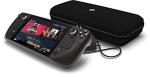 Valve Steam Deck Handheld Console 64 GB