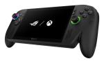 ASUS ROG Xbox Ally X Portable Gaming Console, 17.8 cm (7 Inch) Full HD, 120Hz (AMD Ryzen Z2 Extreme, 24GB RAM, 1TB SSD, 80Wh Battery, Windows 11, Gamepass Included), Black