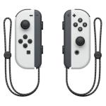 Nintendo Switch™ – OLED Model Mario Kart™ 8 Deluxe Bundle