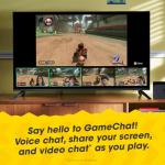 Nintendo Switch 2 + Mario Kart World