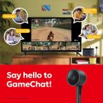 Nintendo Switch 2 + Pokemon Legends: Z-A bundle