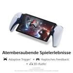 PlayStation Portal Remote Player