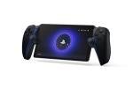 PlayStation Portal™ Remote Player – Midnight Black