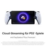 PlayStation Portal Remote Player