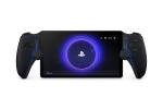 PlayStation Portal™ Remote Player – Midnight Black
