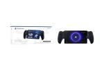 PlayStation Portal™ Remote Player – Midnight Black