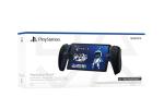 PlayStation Portal™ Remote Player – Midnight Black