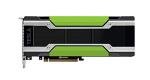 Nvidia TESLA M40 GPU 12GB GDDR5 Accelerator Processing Card 900-2G600-0000-000