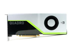 PNY Zotac Zone Edition NVIDIA GeForce GT 710 GDDR5 Graphics Card