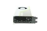 PNY Zotac Zone Edition NVIDIA GeForce GT 710 GDDR5 Graphics Card