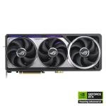 ROG Astral GeForce RTX 5090 BTF OC Edition Gaming Graphics Card (PCIe 5.0, 32GB GDDR7, HDMI/DP 2.1, 3.8 Slots, ROG-ASTRAL-RTX5090-O32G-BTF-GAMING
