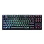 Cooler Master MasterKeys Gaming Mechanical Keyboard
