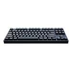 Cooler Master MasterKeys Gaming Mechanical Keyboard